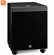 Loa JBL ES250P 5